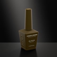 Chaun Legend Gel LG5232 Extra Virgin