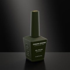 Chaun Legend Gel LG5233 Olive The Drama