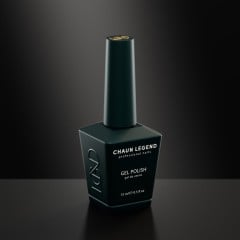 Chaun Legend Gel LG5234 Emerald City