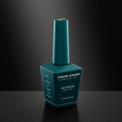 Chaun Legend Gel LG5235 Got Funds?