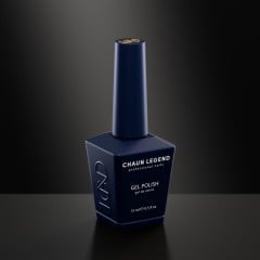 Chaun Legend Gel LG5236 Mignight Rendezblue