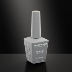 Chaun Legend Gel LG5238 Back That Ash Up