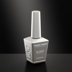 Chaun Legend Gel LG5240 Ice Me Out