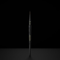 Chaun Legend Nail Art Brush - XL Liner