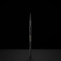 Chaun Legend Nail Art Brush - M Liner