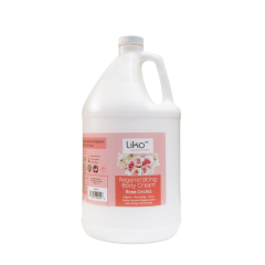 Liko Body Cream Rose Orchid 1gal