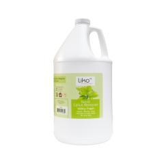 Liko Callus Remover Mint 1gal