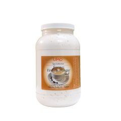 Liko Firming Masque Cappuccino 1gal