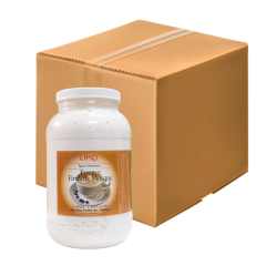 Liko Firming Masque Coffee Cappuccino 5gal