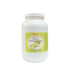 Liko Firming Masque Cucumber Melon 1gal
