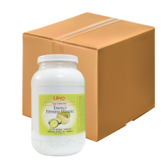 Liko Firming Masque Cucumber Melon 5gal
