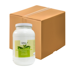 Liko Firming Masque Tea 5gal