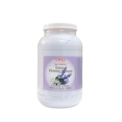 Liko Firming Masque Lavender Jasmine 1gal
