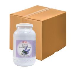 Liko Firming Masque Lavender Jasmine 5gal
