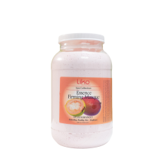 Liko Firming Masque Mango Guava 1gal