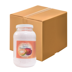 Liko Firming Masque Mango Guava 5gal