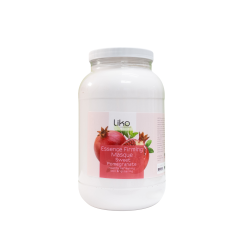 Liko Firming Masque Sweet Pomegrante 1gal