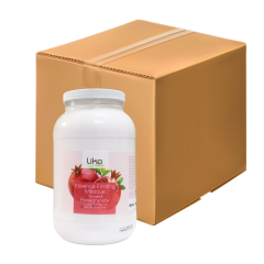Liko Firming Masque Sweet Pomegrante 5gal