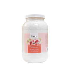 Liko Firming Masque Rose Orchid 1gal