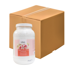 Liko Firming Masque Orchid 5gal