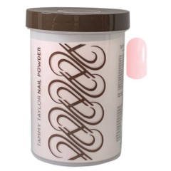 Tammy Taylor Acrylic Powder Light Pink 14.75oz