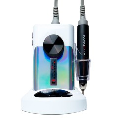 Kupa Manipro Passport Plus White/Unicorn