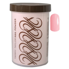 Tammy Taylor Acrylic Powder Medium Pink 14.75oz