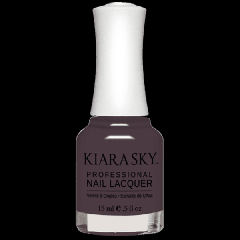 KiaraSky All In One - Serial Chiller #5063 KiaraSky Nail Lacquer