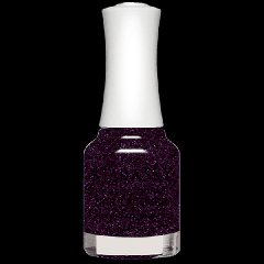 KiaraSky All In One - Euphoric #5064 KiaraSky Nail Lacquer