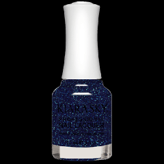 KiaraSky All In One - Keep It 100 #5083 KiaraSky Nail Lacquer