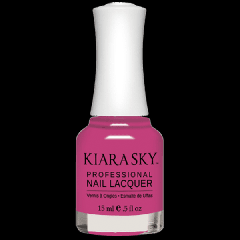 KiaraSky All In One - Partners In Wi #5093 KiaraSky Nail Lacquer