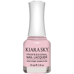 KiaraSky All In One - Love Spell #5109 KiaraSky Nail Lacquer