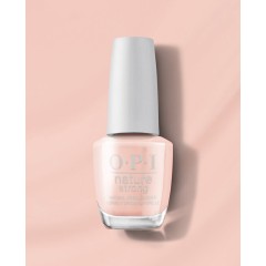 OPI A Clay In The Life #NAT002 Nature Strong