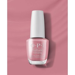 OPI For What It'S Earth #NAT007 Nature Strong
