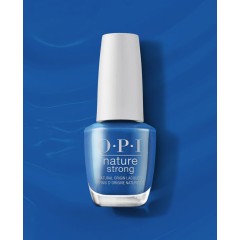 OPI Shore Is Something! #NAT019 Nature Strong