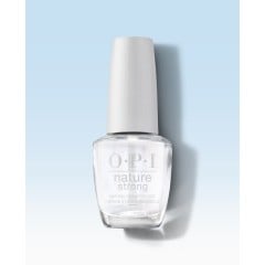 OPI Top Coat #NATTC Nature Strong
