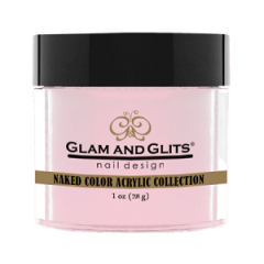 Glam and Glits 1st Impression 1oz Acrylic Powder