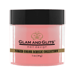 Glam and Glits Wink Wink 1oz Acrylic Powder