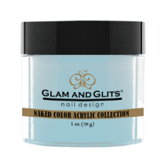 Glam and Glits Strut 1oz Acrylic Powder