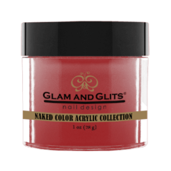 Glam and Glits Ravish Me 1oz Acrylic Powder