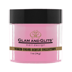 Glam and Glits Central Park 1oz Acrylic Powder