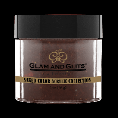 Glam and Glits Ooh La La 1oz Acrylic Powder