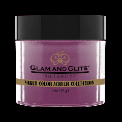 Glam and Glits Femme Fatale 1oz Acrylic Powder