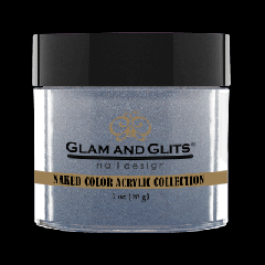 Glam and Glits Make Wave 1oz Acrylic Powder