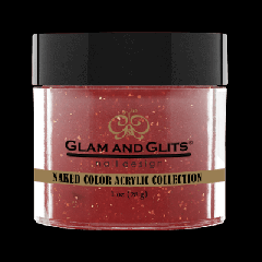 Glam and Glits Charisma 1oz Acrylic Powder