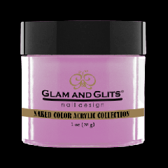 Glam and Glits Revalation 1oz Acrylic Powder