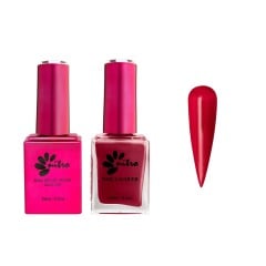 Nitro Candy Duo #08, 0.5 fl oz