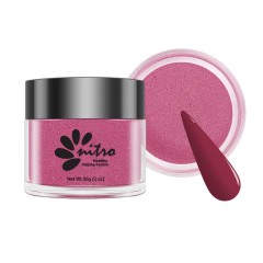 Nitro Nails Dip Powder #30, 2oz