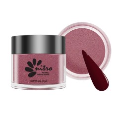 Nitro Core Dip Powder #54, 2oz