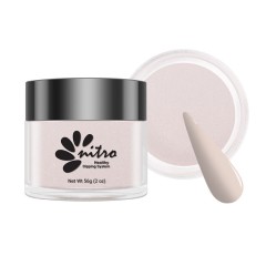 Nitro Core Dip Powder #59, 2oz